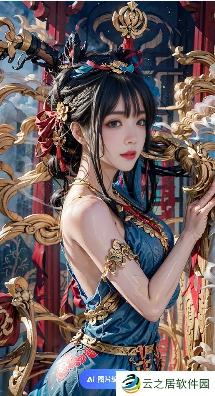 如何选择适合自己的日本大学？：日本大学学校AAAAA对比分析，哪些特点值得关注？