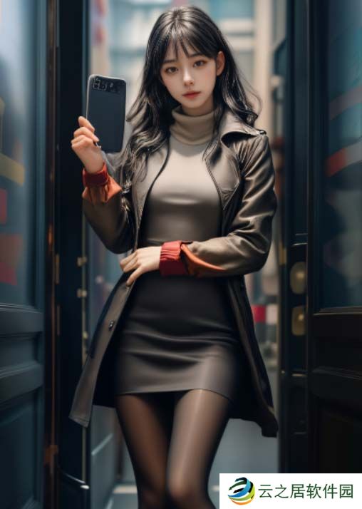 如何在现代社会中找到家庭与事业的平衡？《蘑菇影视剧 一个好妈妈》中的母爱故事给你答案