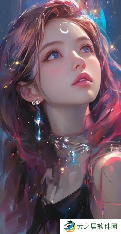 小米电视惊现PS5专题版块：大张伟倾情献唱PS中国十周年主题曲《角圆叉方》