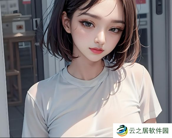 Intel第二代独显B580游民首测：支持帧生成 RTX4060与6750GRE双双被杀